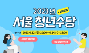 청년수당