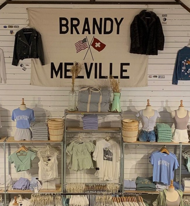 브랜디멜빌 성수 02