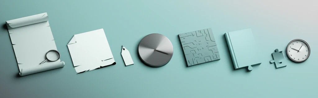 후속 이메일 작성 시점과 응답률 극대..