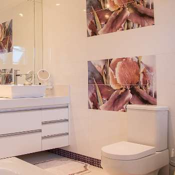 소변 거품 원인