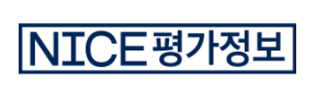 NICE 지키미 웹사이트 바로가기