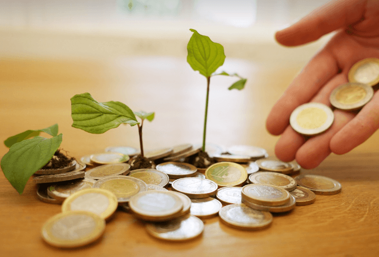 대구 지역화폐 사용처 정리 – 어디서 쓰는지 한눈에 확인!