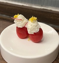 웰컴푸드