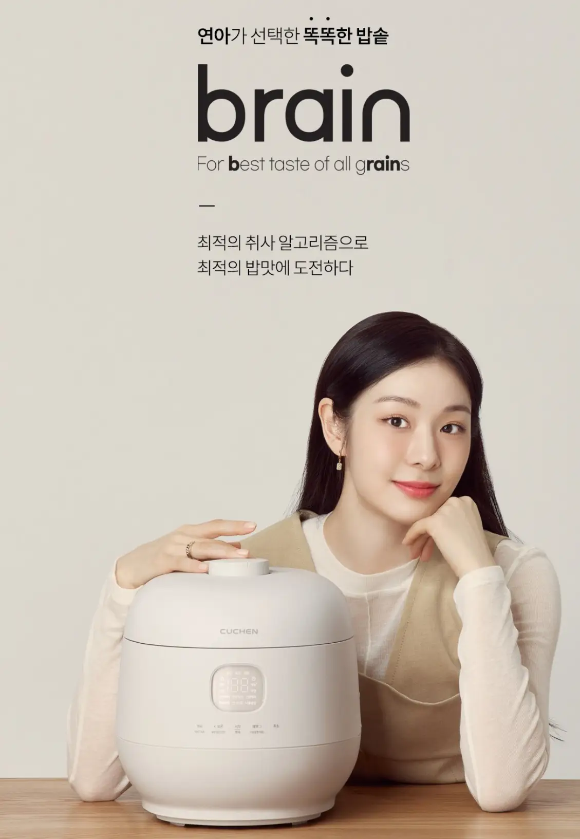사진16