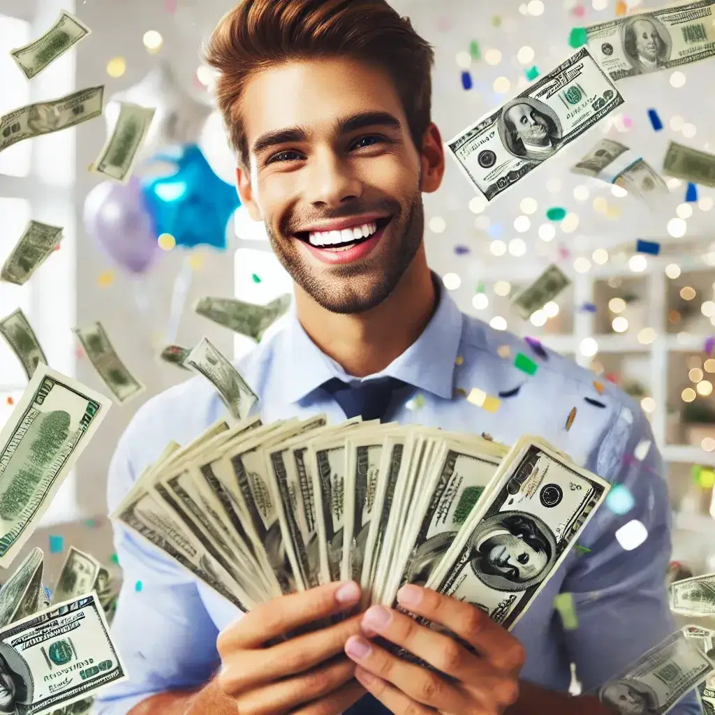 MTS와 HTS의 차이점 및 주요 특징