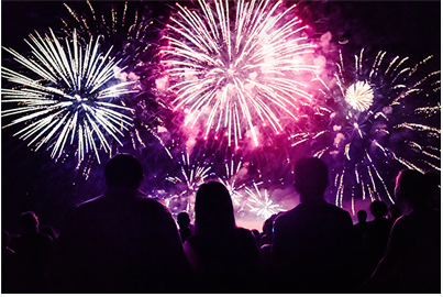 2024 서울세계불꽃축제 여의도 한강공원 한화 야경 가볼만한 곳 