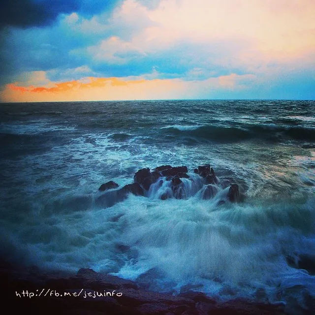 제주 가파도 가는 운진항 배 시간표 요금 예약 예매_1