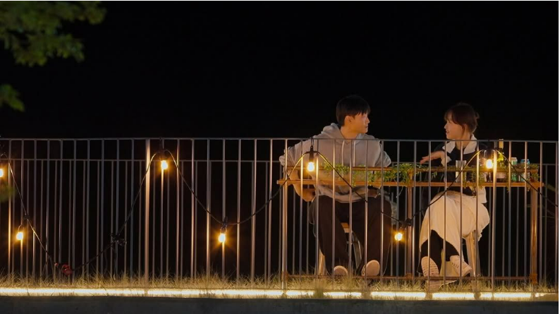 모태솔로지만연애는하고싶어 출연진 인스타,모태솔로지만 연애는 하고 싶어 인스타그램,모태솔로지만 연애는 하고 싶어 출연진 근황,넷플릭스 모솔 연애 예능 후기,모태솔로지만 연애는 하고 싶어 현커 여부