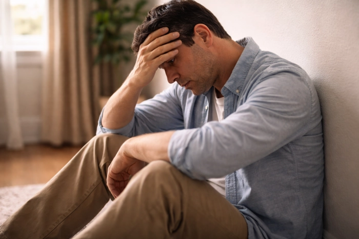 심장이 안좋을때 증상