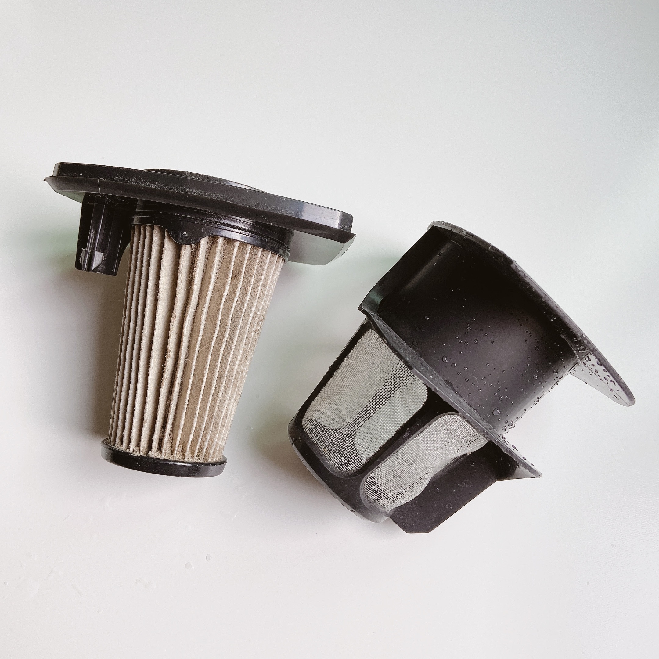 무선청소기추천2