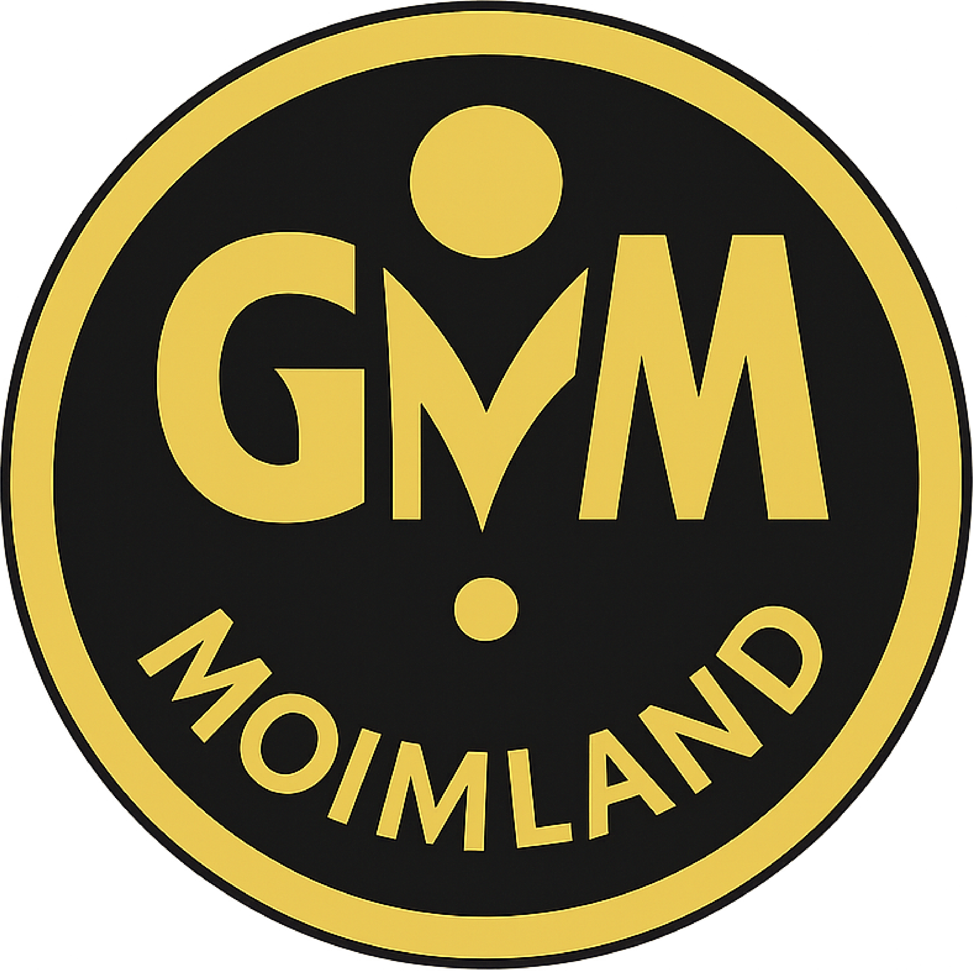 모임랜드 moimland 단어 하나로 세계인 사로잡는다 모임랜드 moimland 단어 하나로 세계인 사로잡는다