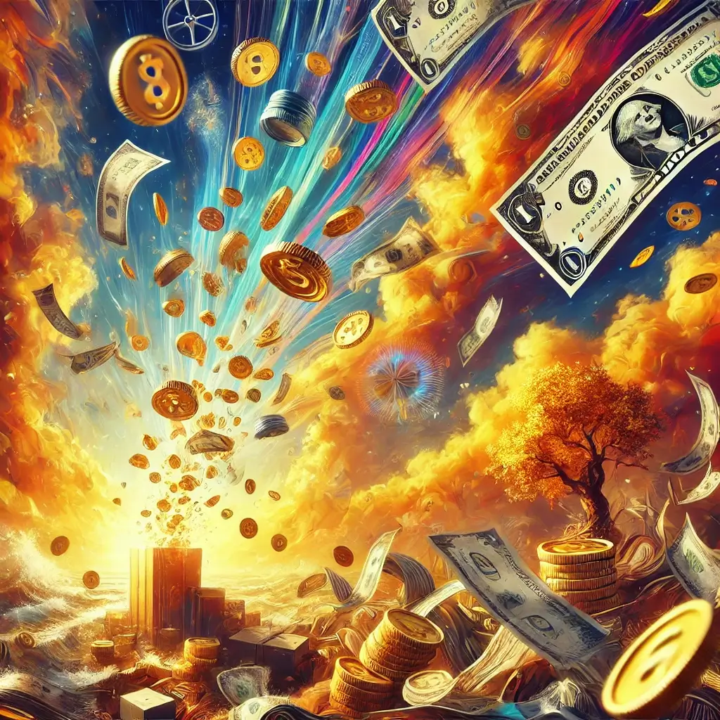 2025 서울시 청년통장 신청방법