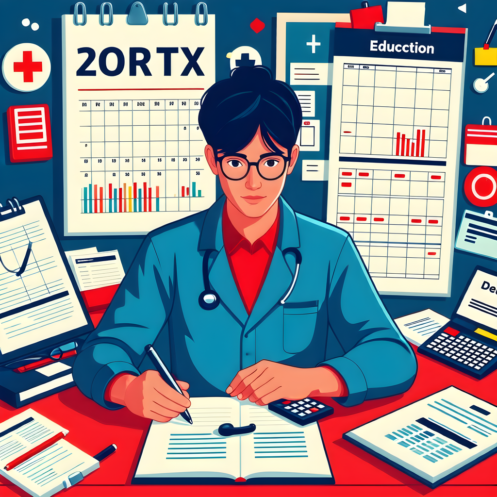 2024 연말정산 소득공제 완벽 가이드: 필수 항목과 그룹별 절세 팁