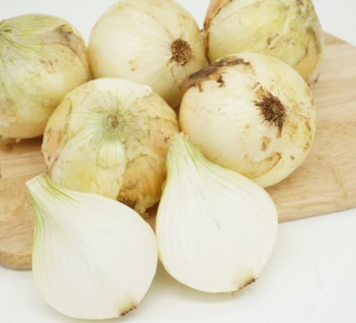 방금 출시된 6시내고향 고흥 양파