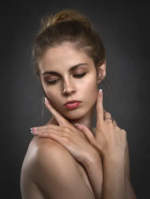 부양 스트레스 해소 심리 가이드_노부모부양의 감정적 부담&amp;#44; 나를 지키는 심리적 거리두기 방법