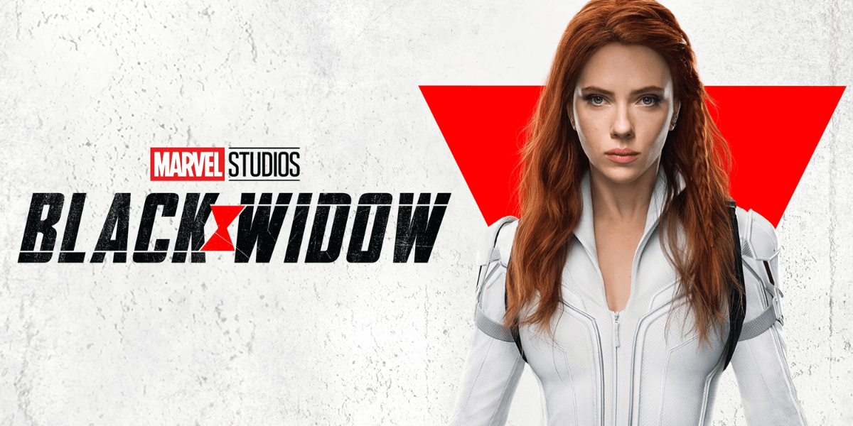 블랙 위도우 (2021)