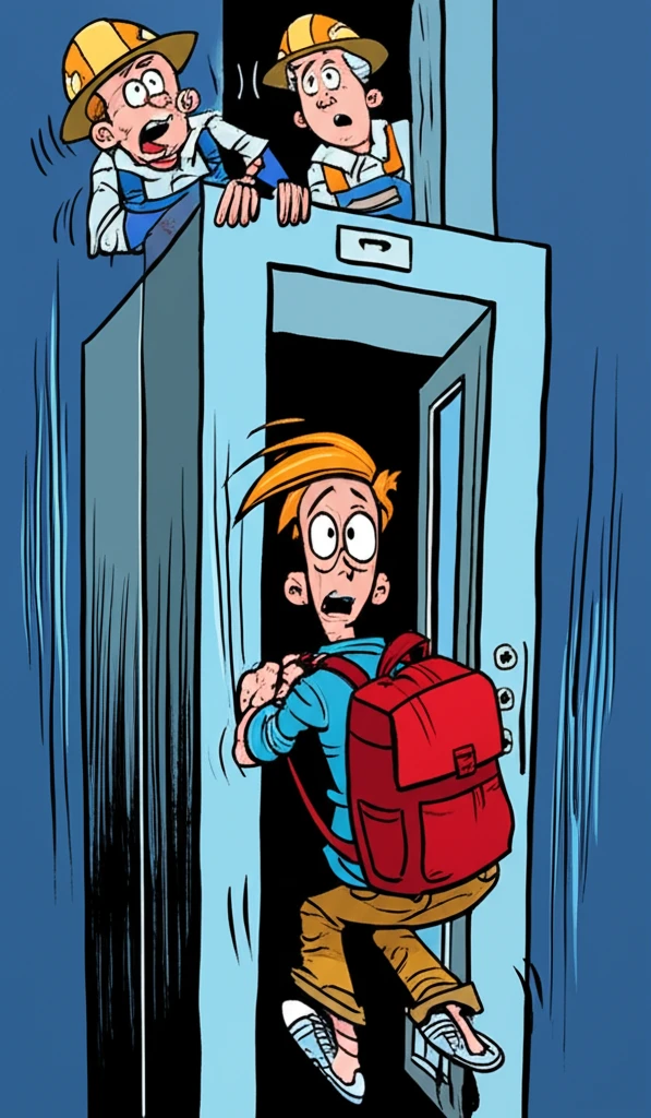 이용자 과실 및 기계 결함 중심의 승..