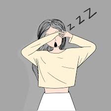 임신초기증상