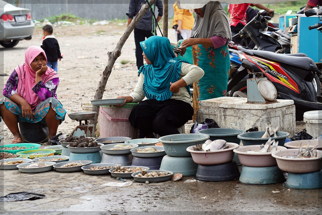 지원금 중복 신청 여부 안내