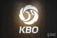 2026-KBO 