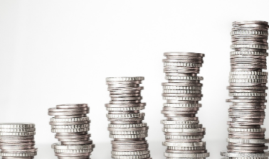 소상공인-희망리턴패키지-신청방법