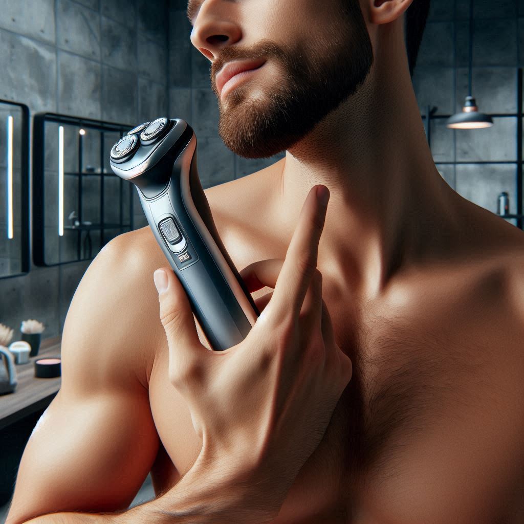 전기면도기 추천