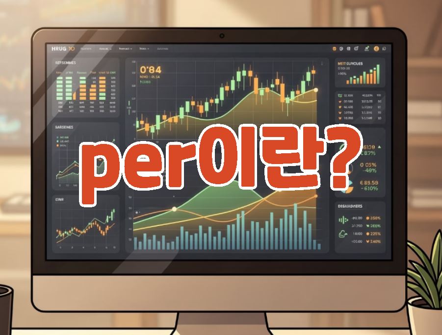 per 이란 ?