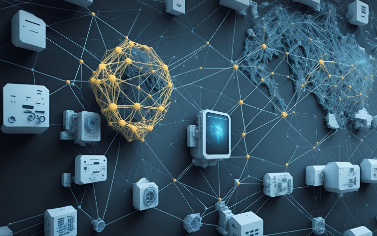 이 확장 프로그램만 지워도 브라우저가 날아다닌다