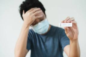 코로나-증상-순서