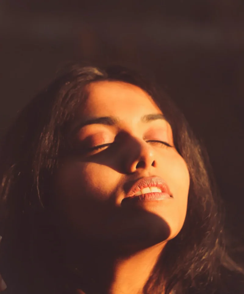 비타민디 과다복용