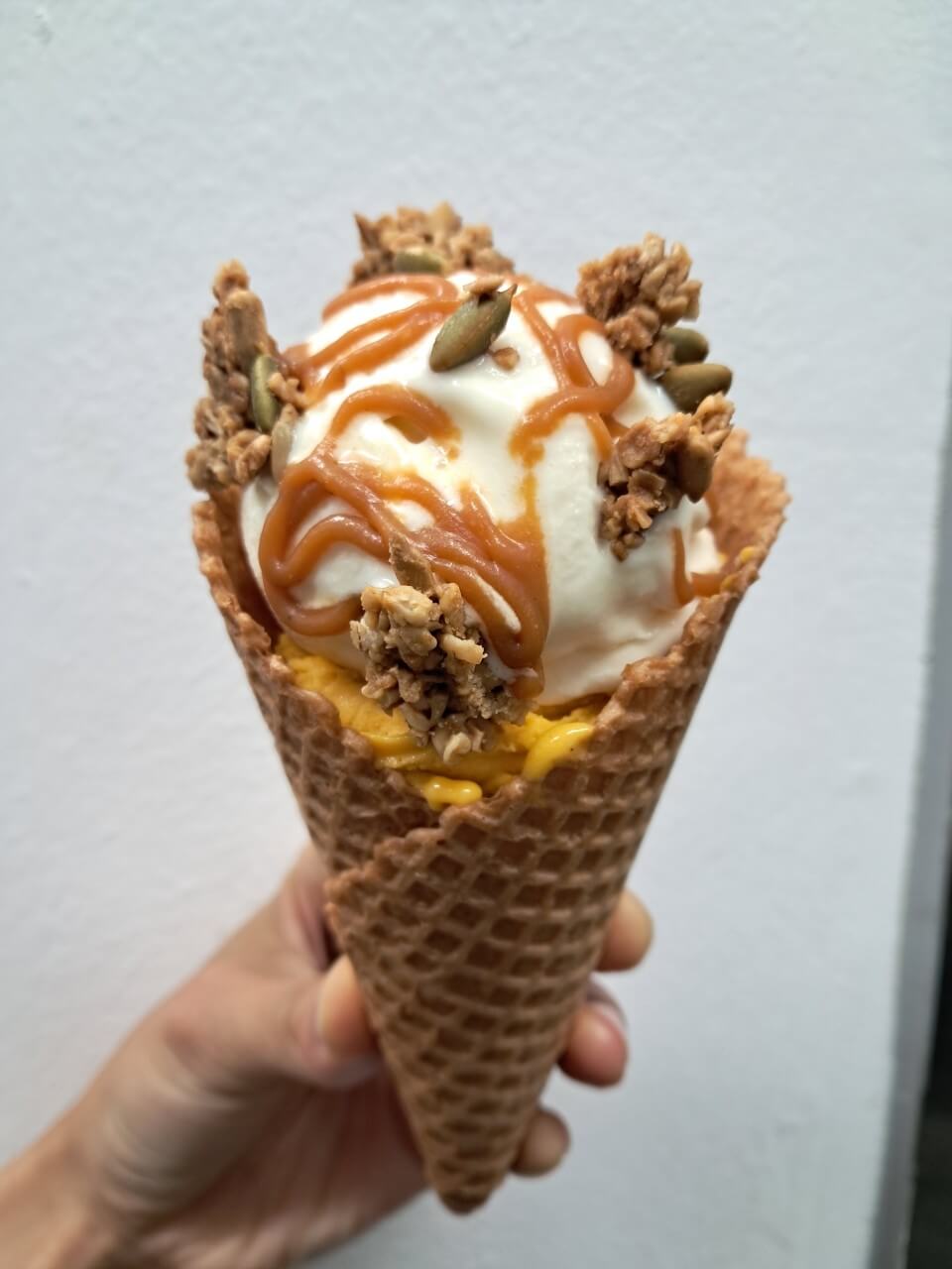 두물머리 세미원 맛집 추천