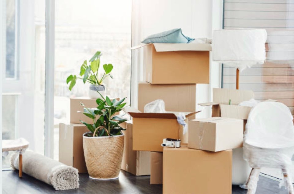 청년 중개보수 이사비 지원사업 신청방법 제출서류 주의사항