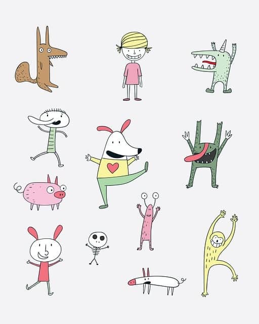 DDP 동대문디자인플라자 슈퍼배드4 스페셜 팝업 스토어 소개