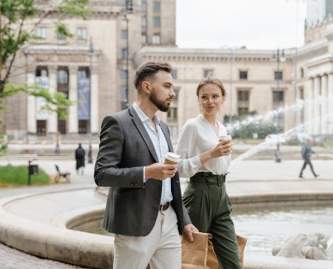근로자 프리랜서 지원금 관련이미지