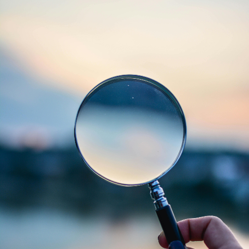 아세틸콜린, 집중력이 아니라 생각을 선명하게 만드는 회로