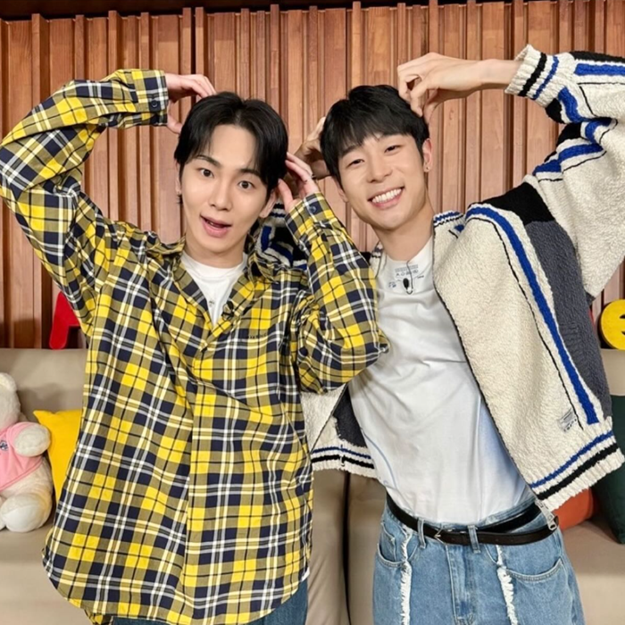 대니구 나혼자산다