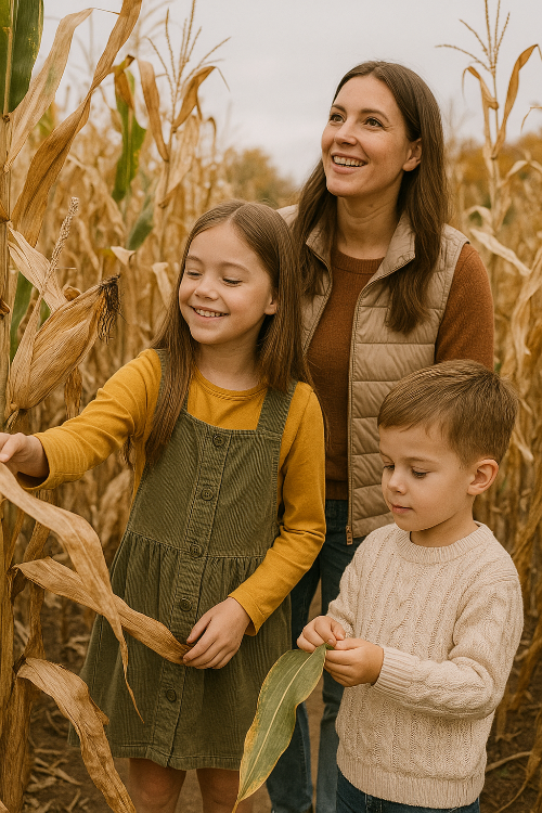 아이-체험학습-계절별-추천-장소-BEST-10