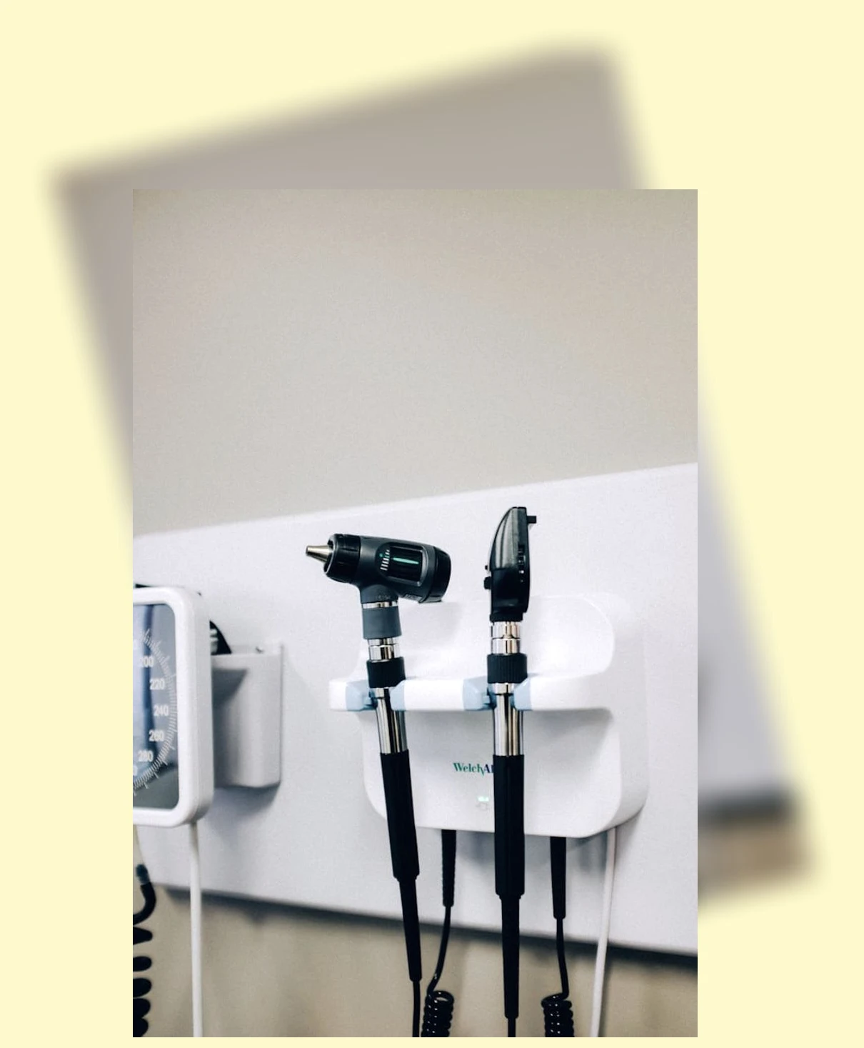 공인중개사 시험 합격 전략_2_subsection