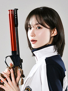 트라이 드라마 출연진