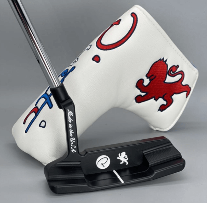 피레티 303 미드나잇블랙 코튼우드2