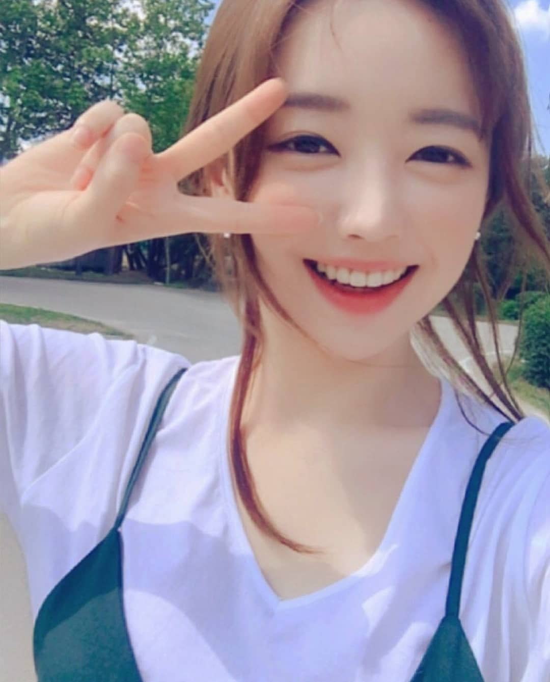 강아랑