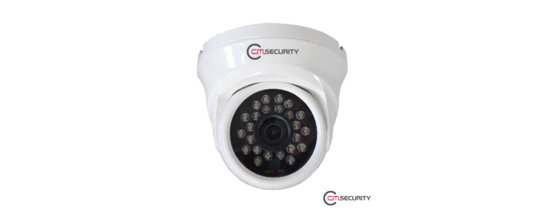 인천 부평구 cctv