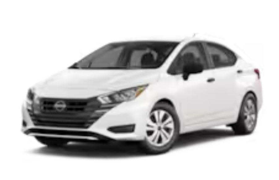 2023 소형 세단 추천 순위 리스트(+Top3)