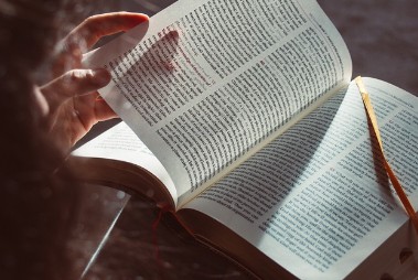 경기 청년 월세 지원 후기