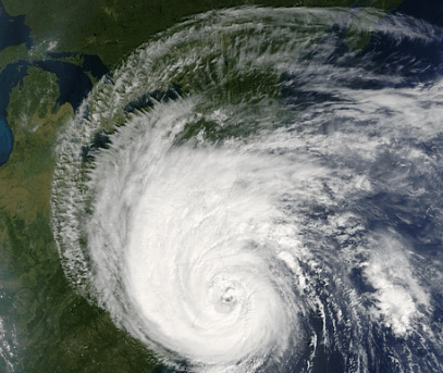 15호 태풍 볼라벤 예상경로