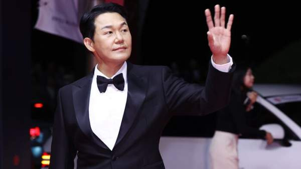 박성웅 임성근 재판 증인 출석: 프로필 나이 아내 신은정 학력 고향 영화 드라마 이종호 총정리