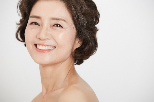 여드름-흉터