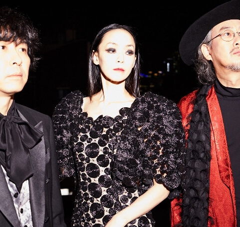 콘서트 일정 및 기본 정보