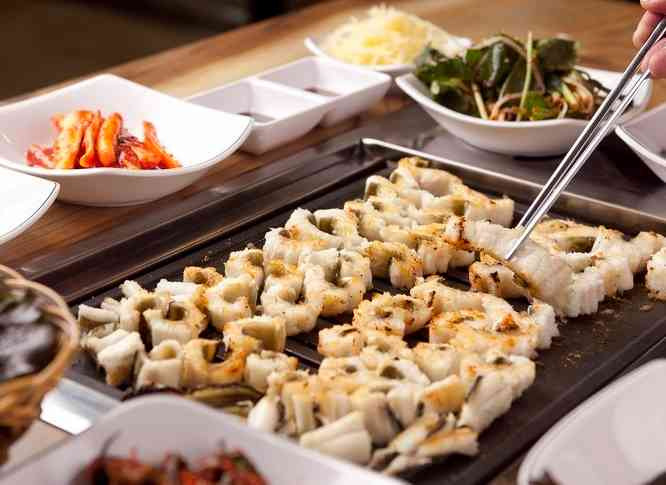 송파구 인생맛집, 추천맛집