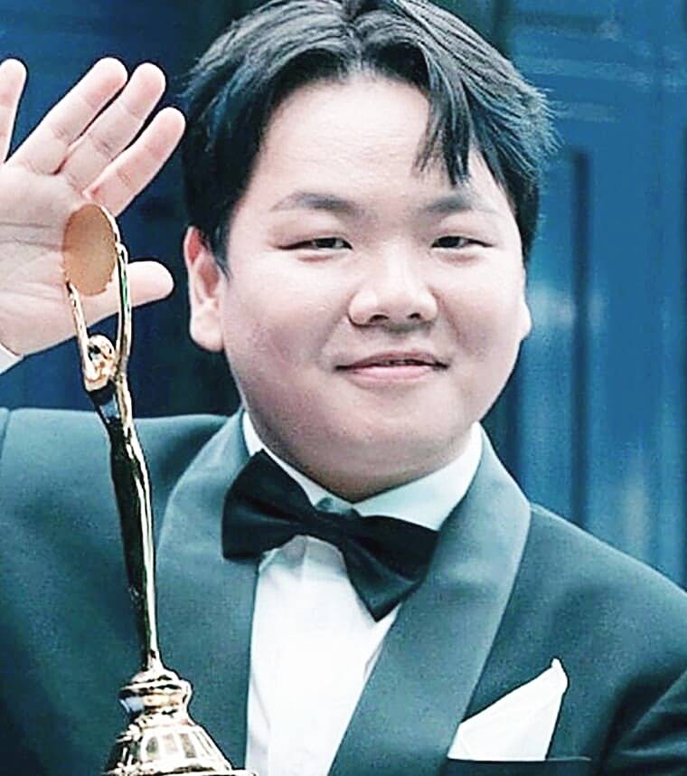 유튜버-방송인-곽튜브